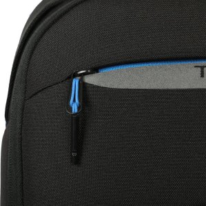 Plecak Targus 15-16” Coastline EcoSmart® czarny (TBB643GL) 13