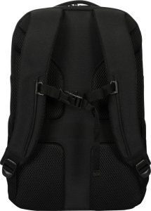 Plecak Targus 15-16” Coastline EcoSmart® czarny (TBB643GL) 15