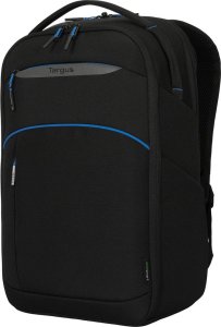 Plecak Targus 15-16” Coastline EcoSmart® czarny (TBB643GL) 2