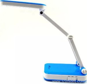 Lampka biurkowa Tech-Led biała 6