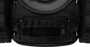 Robot koszący Neo E+ (04-621) 19