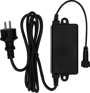 Robot koszący Neo E+ (04-621) 23