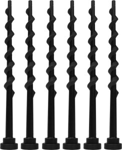 Robot koszący Neo E+ (04-621) 3