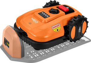 Robot koszący Neo E+ (04-621) 5