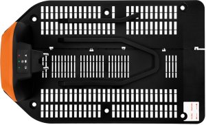 Robot koszący Neo E+ (04-621) 6