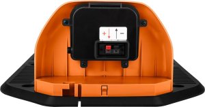 Robot koszący Neo E+ (04-621) 8