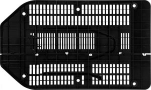 Robot koszący Neo E+ (04-621) 9