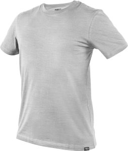 Neo T-shirt COMFORT, rozmiar S 1