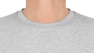 Neo T-shirt COMFORT, rozmiar S 4