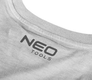 Neo T-shirt COMFORT, rozmiar S 5