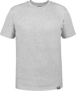 Neo T-shirt COMFORT, rozmiar S 9