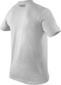 Neo T-shirt COMFORT, rozmiar S 10