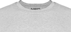 Neo T-shirt COMFORT, rozmiar XL 3