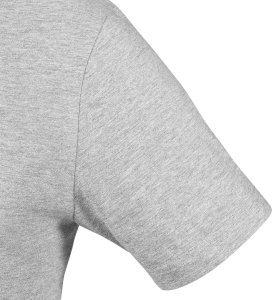 Neo T-shirt COMFORT, rozmiar XL 6