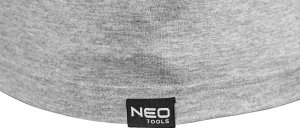 Neo T-shirt COMFORT, rozmiar XL 7