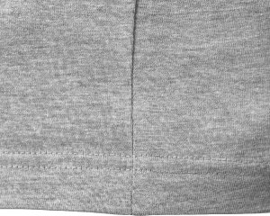 Neo T-shirt COMFORT, rozmiar M 8