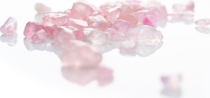 Soxo Butelka na wodę z kwarcem 450ml 8