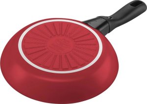 Patelnia Ballarini 26cm 2