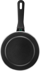 Patelnia Ballarini 26cm 3