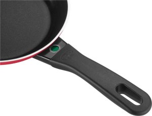 Patelnia Ballarini 26cm 5