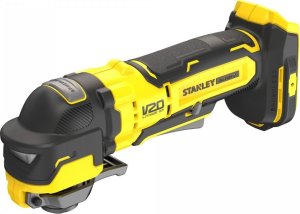 Stanley Narzędzie wielofunkcyjne FatMax V20 SFMCE510B-XJ 18V 1