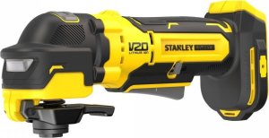 Stanley Narzędzie wielofunkcyjne FatMax V20 SFMCE510B-XJ 18V 2