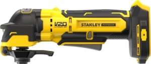 Stanley Narzędzie wielofunkcyjne FatMax V20 SFMCE510B-XJ 18V 3