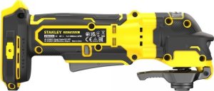 Stanley Narzędzie wielofunkcyjne FatMax V20 SFMCE510B-XJ 18V 4