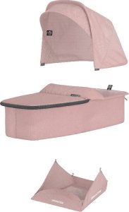 Greentom Greentom Tapicerka gondola Carrycot (v.2.1) 1