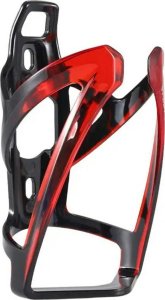 ATL RW34 Uni. uchwyt rowerowy na bidon 2