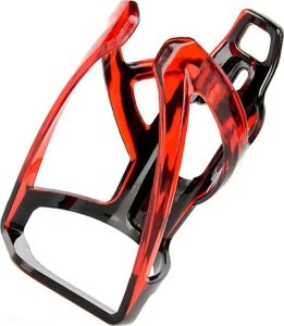 ATL RW34 Uni. uchwyt rowerowy na bidon 3