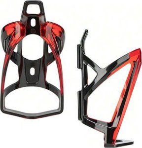 ATL RW34 Uni. uchwyt rowerowy na bidon 5