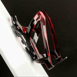 ATL RW34 Uni. uchwyt rowerowy na bidon 6