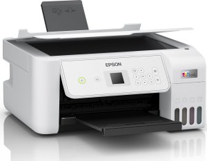 Urządzenie wielofunkcyjne Epson EcoTank* ET-2876 (C11CJ66423) 2