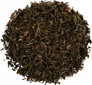 Basilur Basilur DARJEELING HORECA czarna herbata indyjska - liściasta 100 g 1