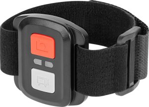 Kamera Kruger&Matz Kamera sportowa Kruger&amp;Matz Vision L400 5