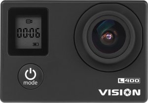 Kamera Kruger&Matz Kamera sportowa Kruger&amp;Matz Vision L400 7