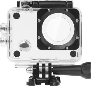 Kamera Kruger&Matz Kamera sportowa Kruger&amp;Matz Vision L400 9