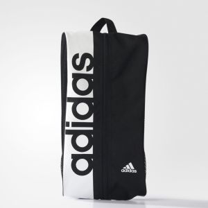Adidas Worek S99973 czarno-biały 1