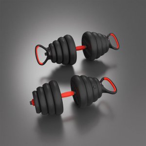 HMS ‎Hantle SGN130 Pro Set bitumiczne 2 x 15 kg 10