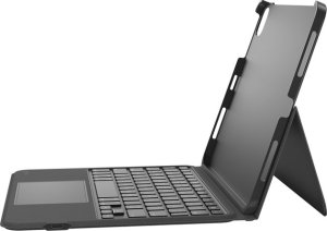 Belkin Belkin Everyday Tastatur iPad Air und iPad Pro, schwarz 6