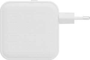 Ładowarka Targus Hyper HyperJuice 70W USB-C GaN Travel Charger (3C+1A) - White 8
