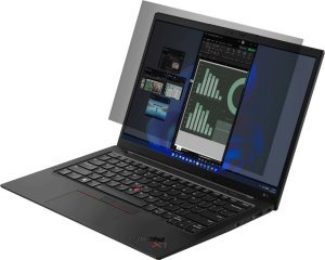 Filtr Targus Targus Dell Precision 5480 Privacy Screen 2