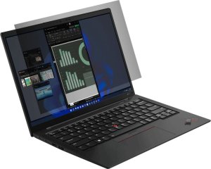 Filtr Targus Targus Dell Precision 5480 Privacy Screen 3