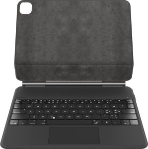 Belkin Belkin Pro Tastatur mit Hülle für iPad Pro (12,9 Zoll) 3