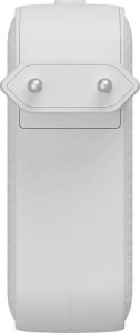 Ładowarka Targus Hyper HyperJuice 100W USB-C GaN Travel Charger (3C+1A) - White 6