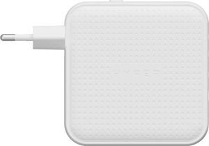 Ładowarka Targus Hyper HyperJuice 100W USB-C GaN Travel Charger (3C+1A) - White 7