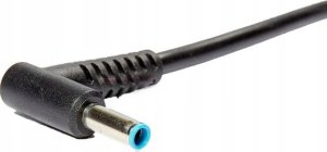 Zasilacz do laptopa HP 65 W, 1.7 A, 18.5 V 2