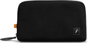 Native Union Native Union Stow Lite Organizer Black 6