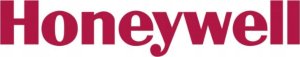 Honeywell Honeywell Ct47 Screen Protector, 1 Pack 1